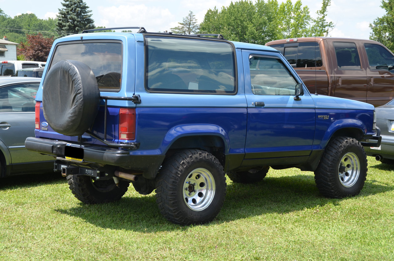 KeystoneDieselTruckNationals2015 5689.jpg