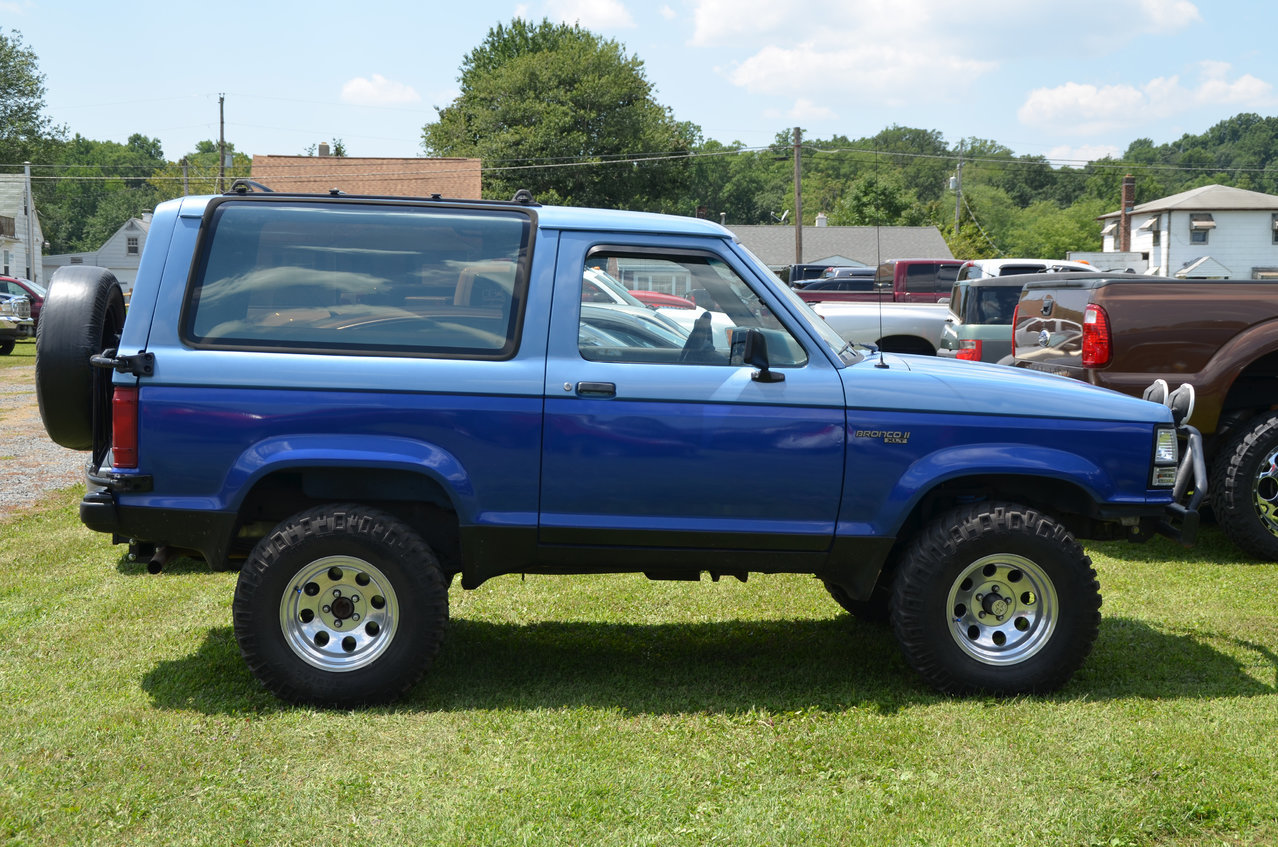 KeystoneDieselTruckNationals2015 5710.jpg