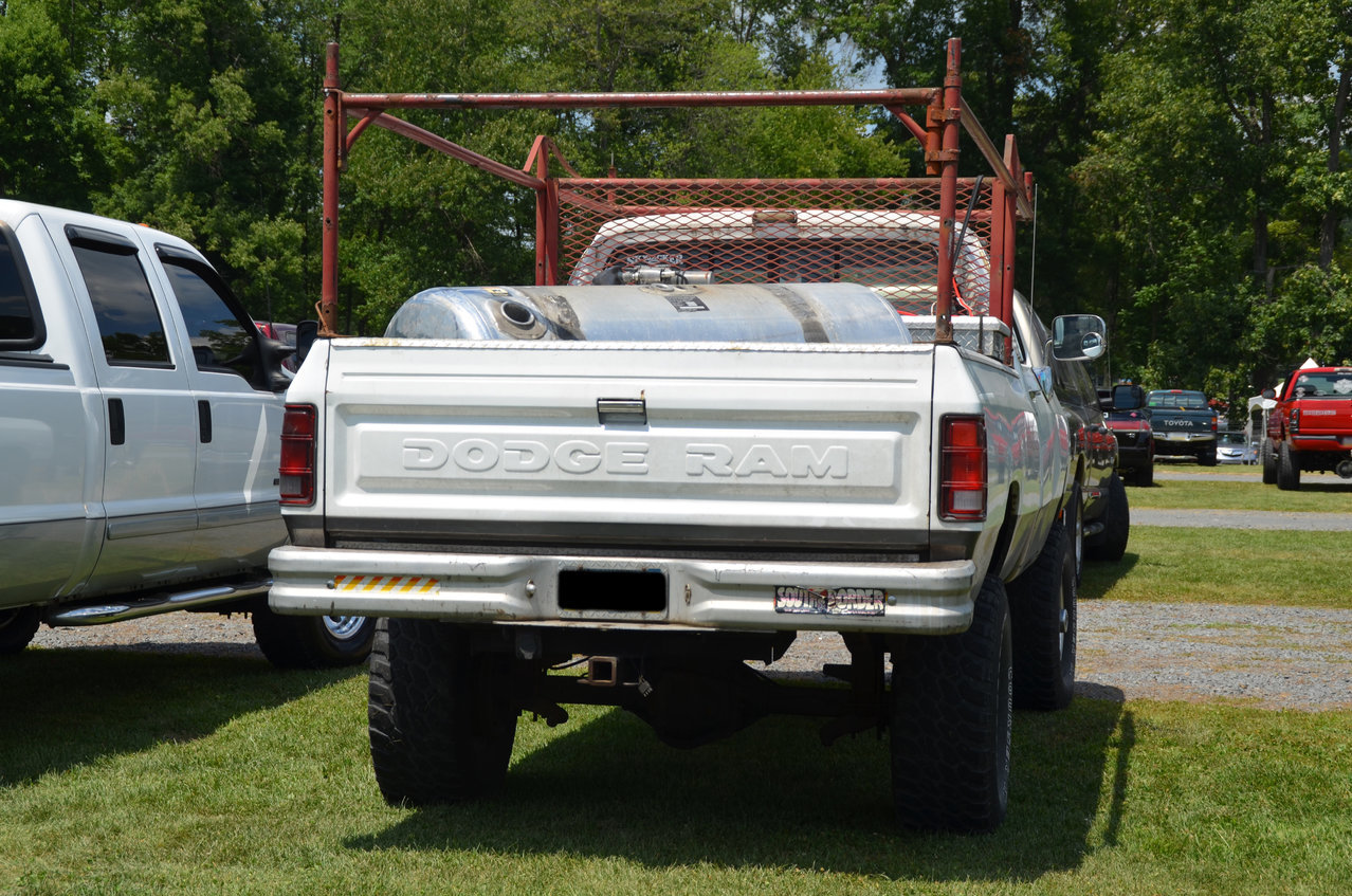 KeystoneDieselTruckNationals2015 6411.jpg