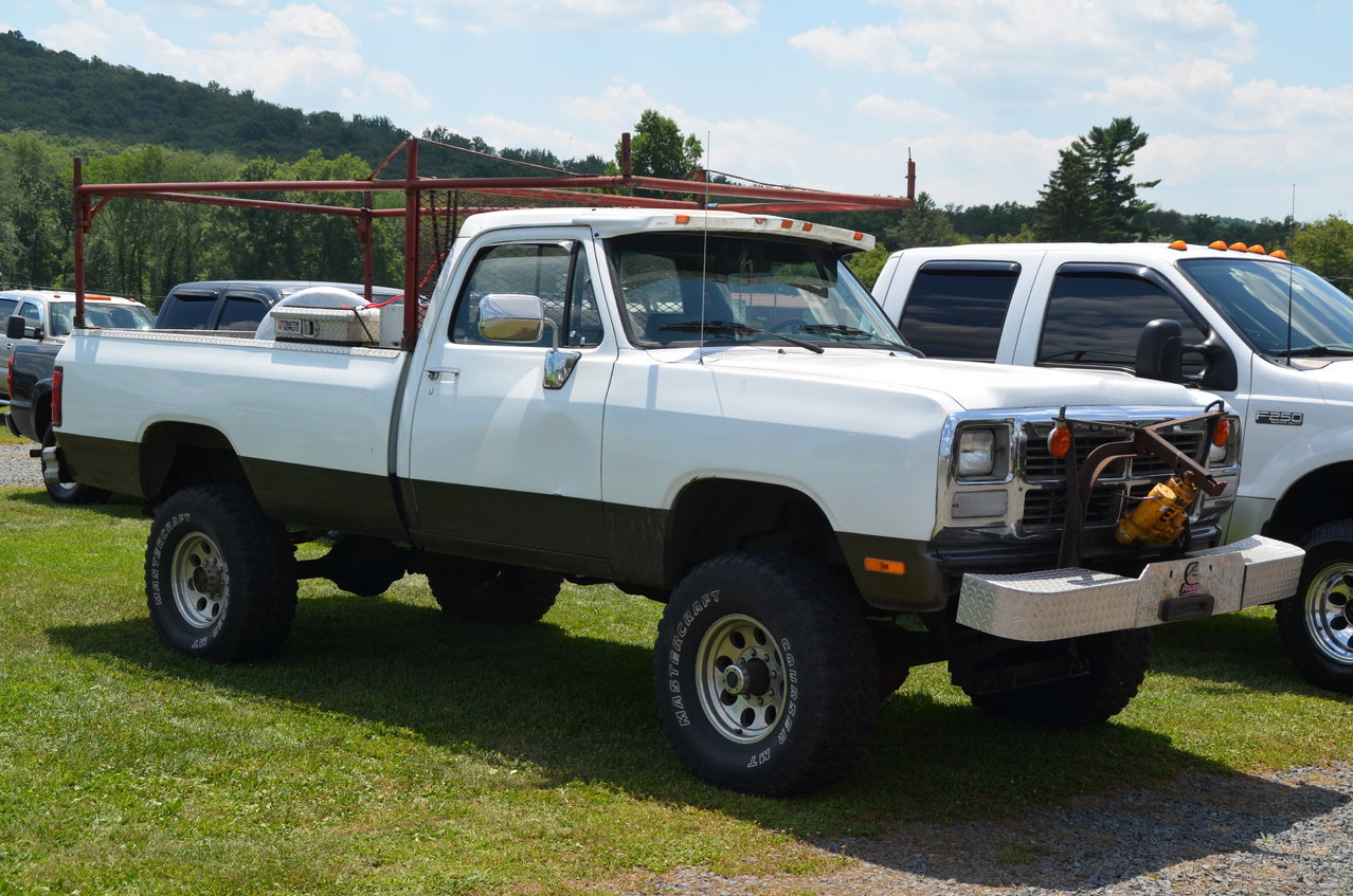 KeystoneDieselTruckNationals2015 6421.jpg