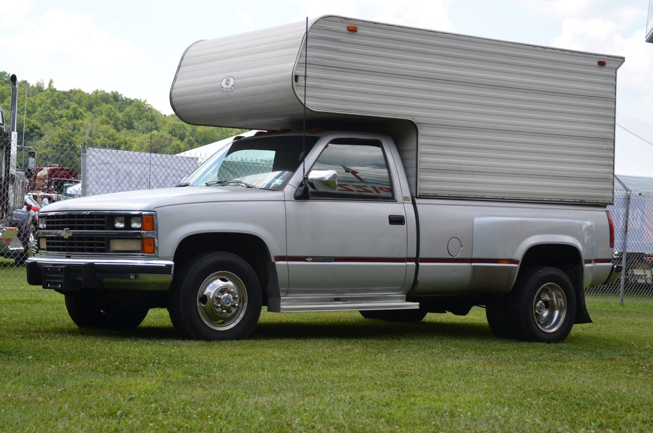 KeystoneDieselTruckNationals2015 6618.jpg