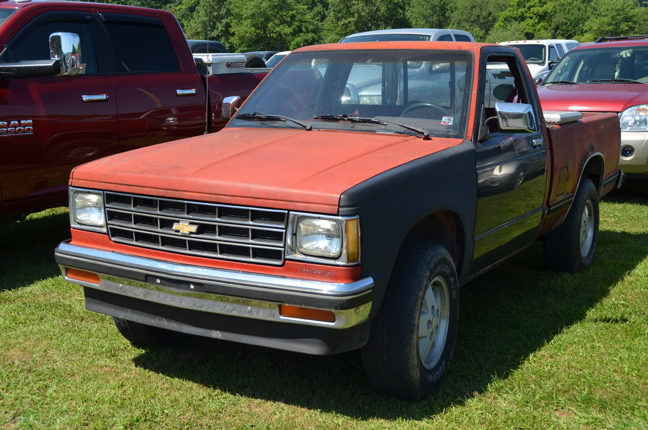 KeystoneDieselTruckNationals2015 882.jpg