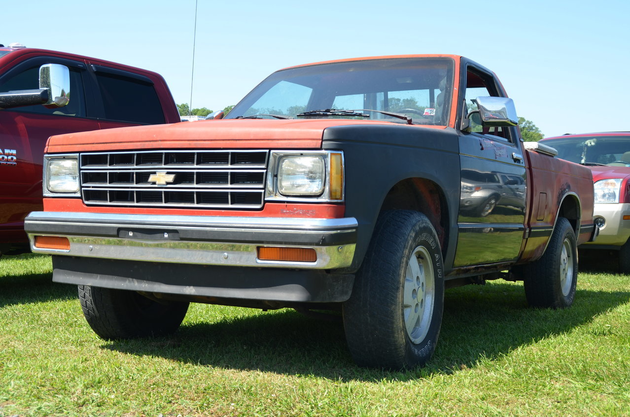 KeystoneDieselTruckNationals2015 894.jpg