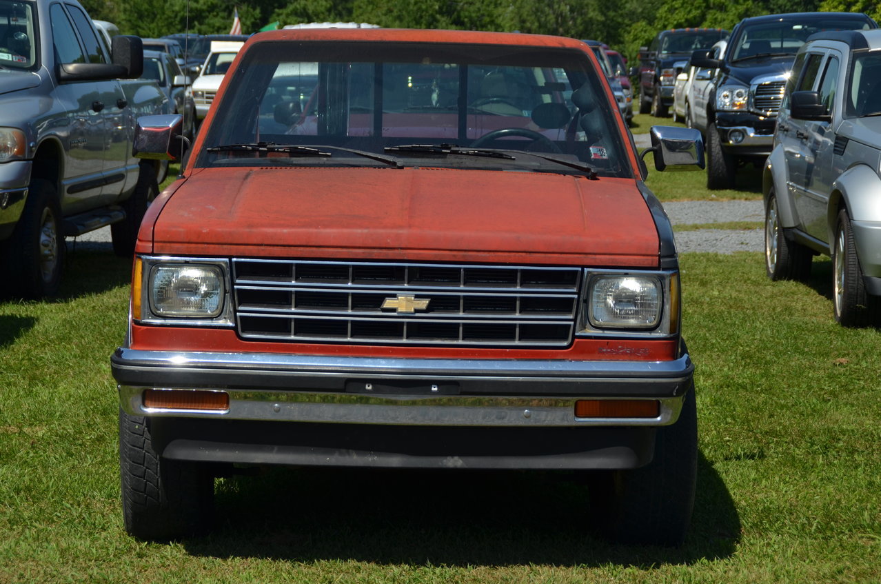 KeystoneDieselTruckNationals2015 912.jpg