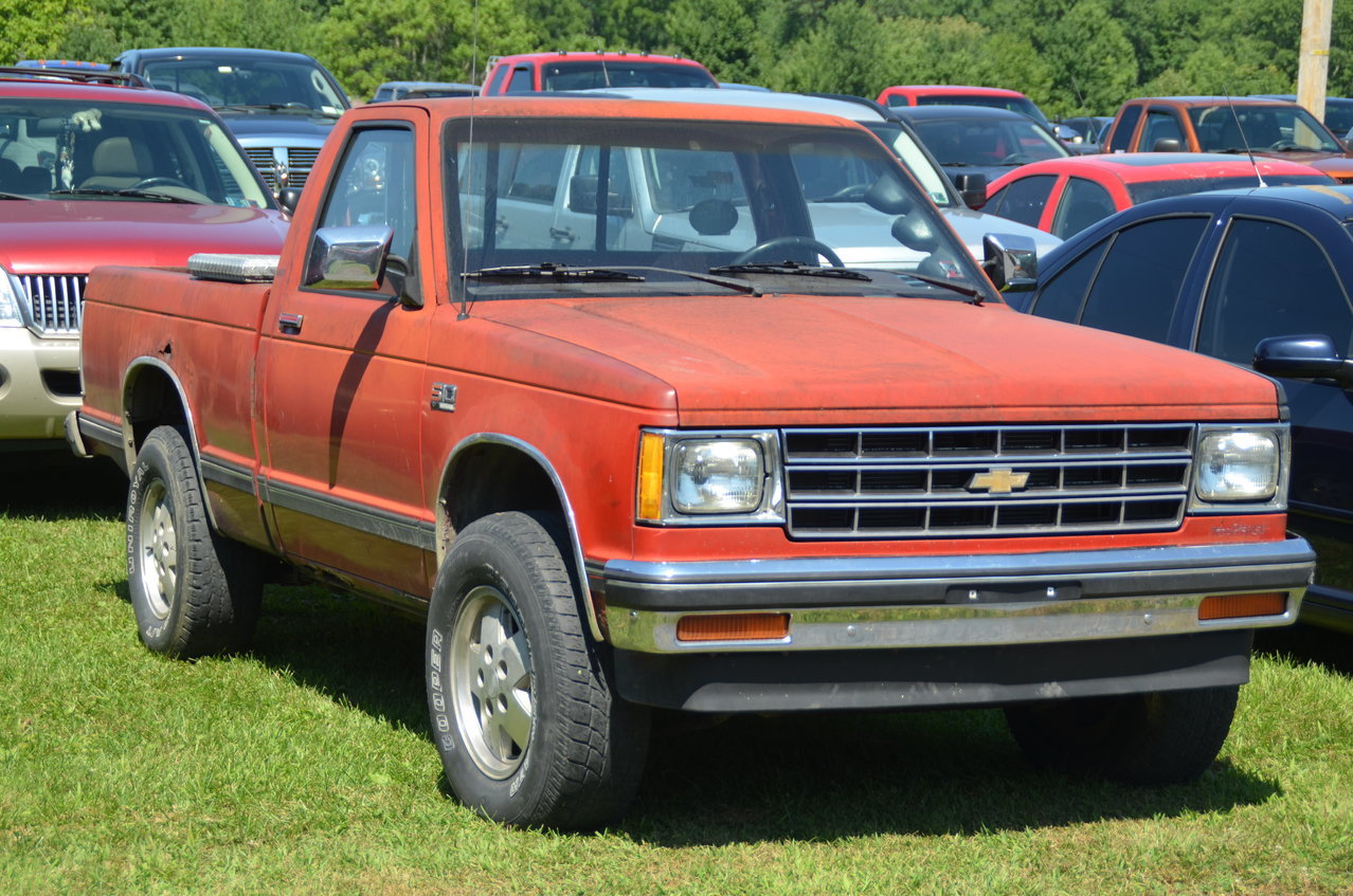 KeystoneDieselTruckNationals2015 946.jpg