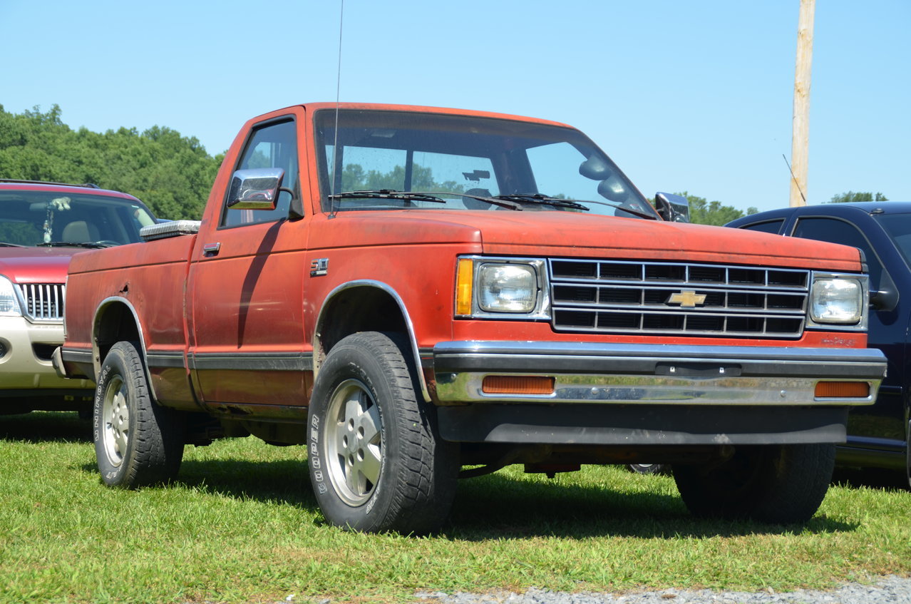 KeystoneDieselTruckNationals2015 988.jpg