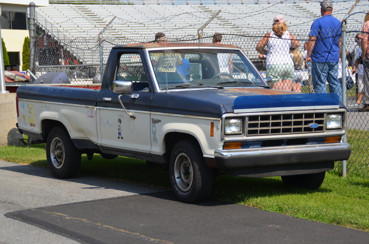 KeystoneDieselTruckNationals2015Part2 1303.jpg