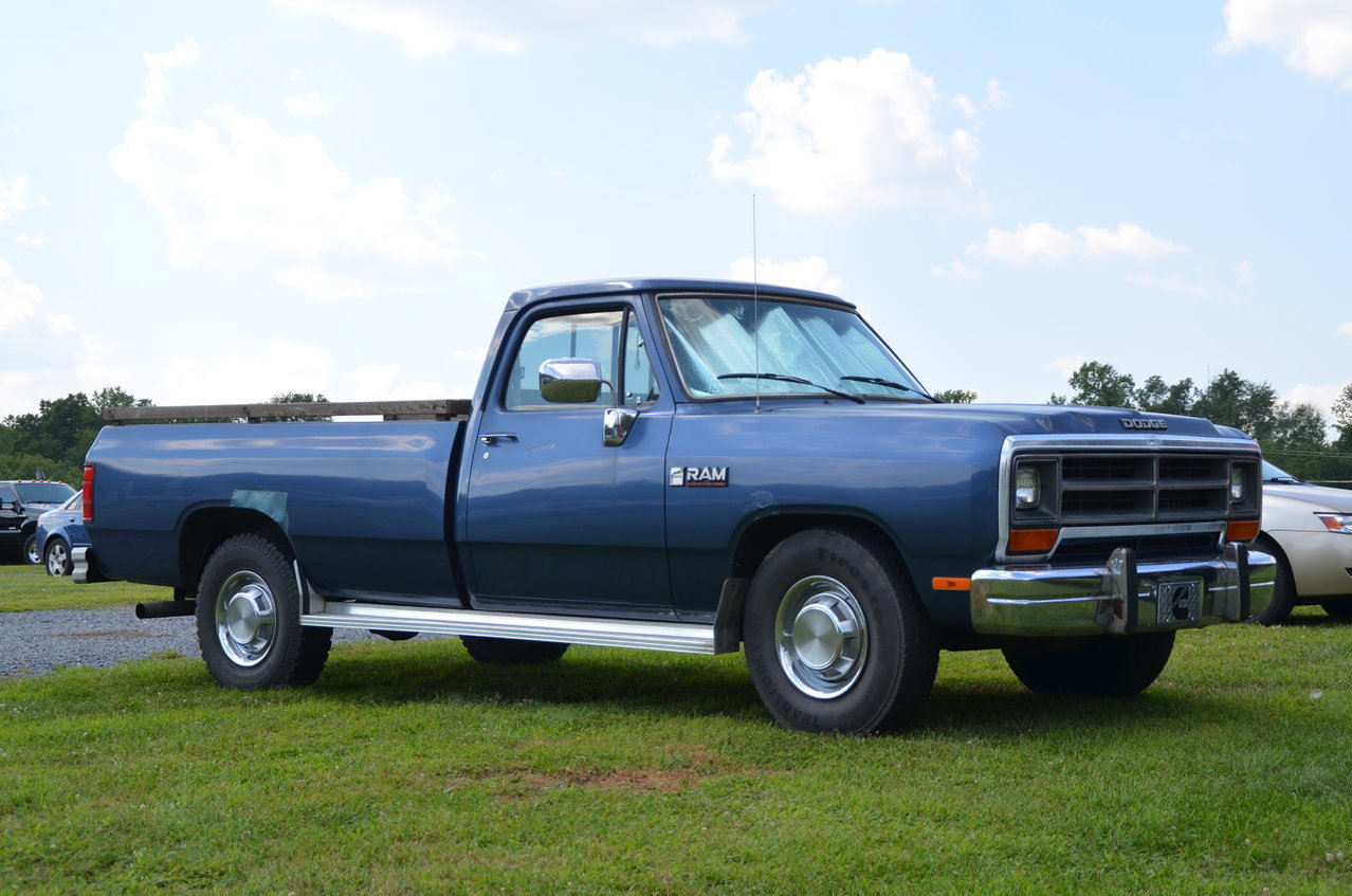 KeystoneDieselTruckNationals2015Part2 1410.jpg