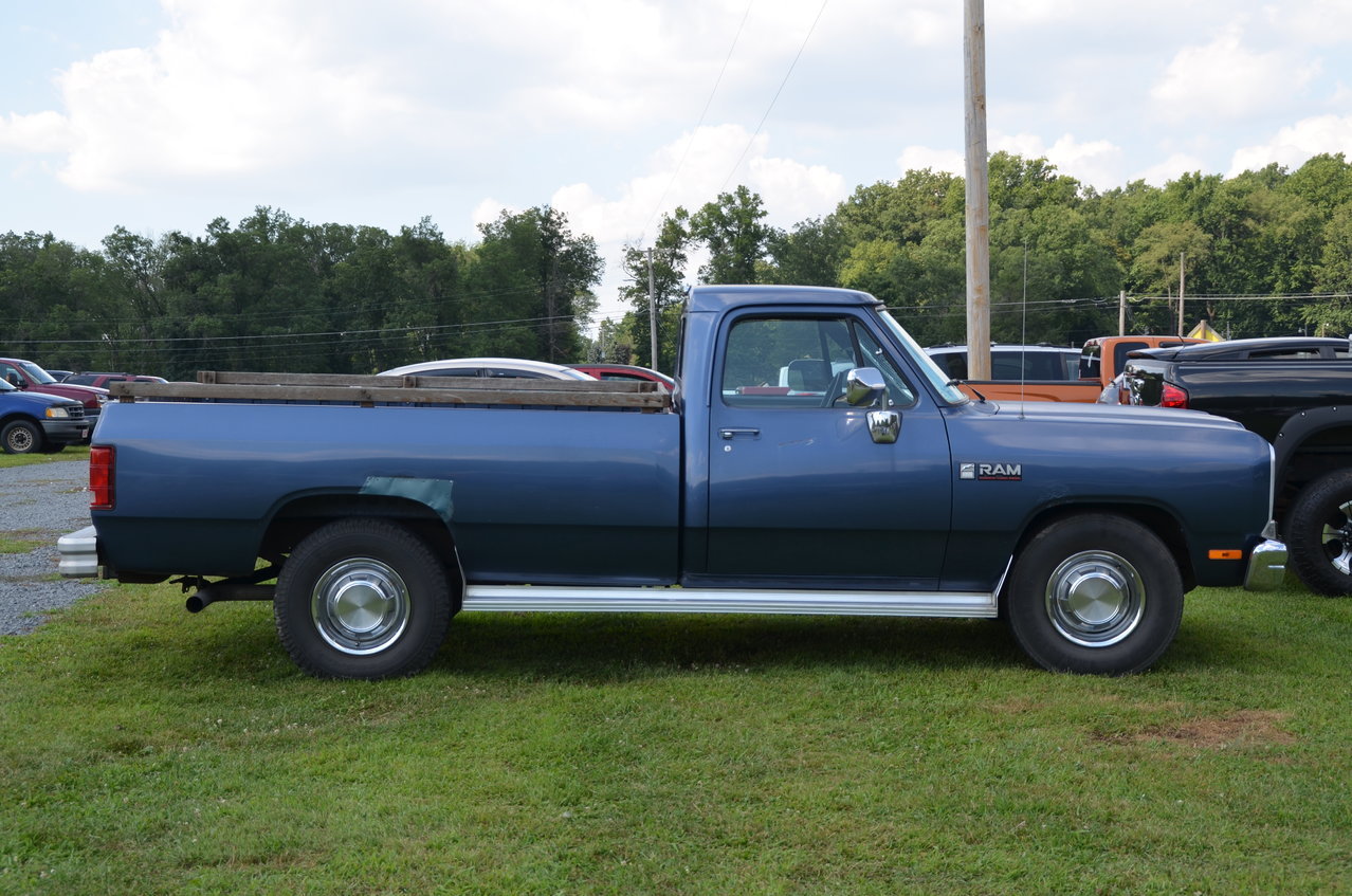 KeystoneDieselTruckNationals2015Part2 1442.jpg