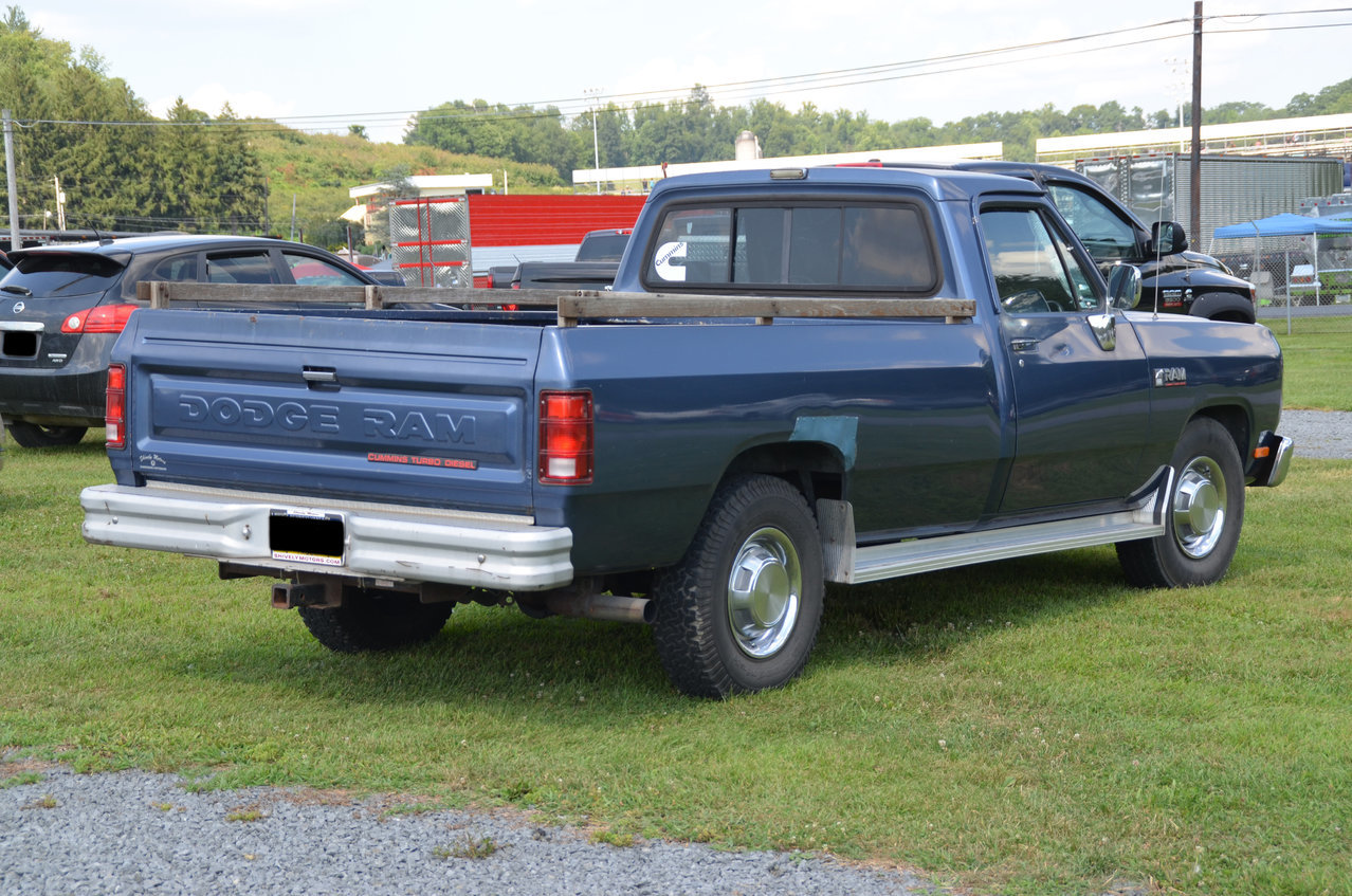 KeystoneDieselTruckNationals2015Part2 1461.jpg