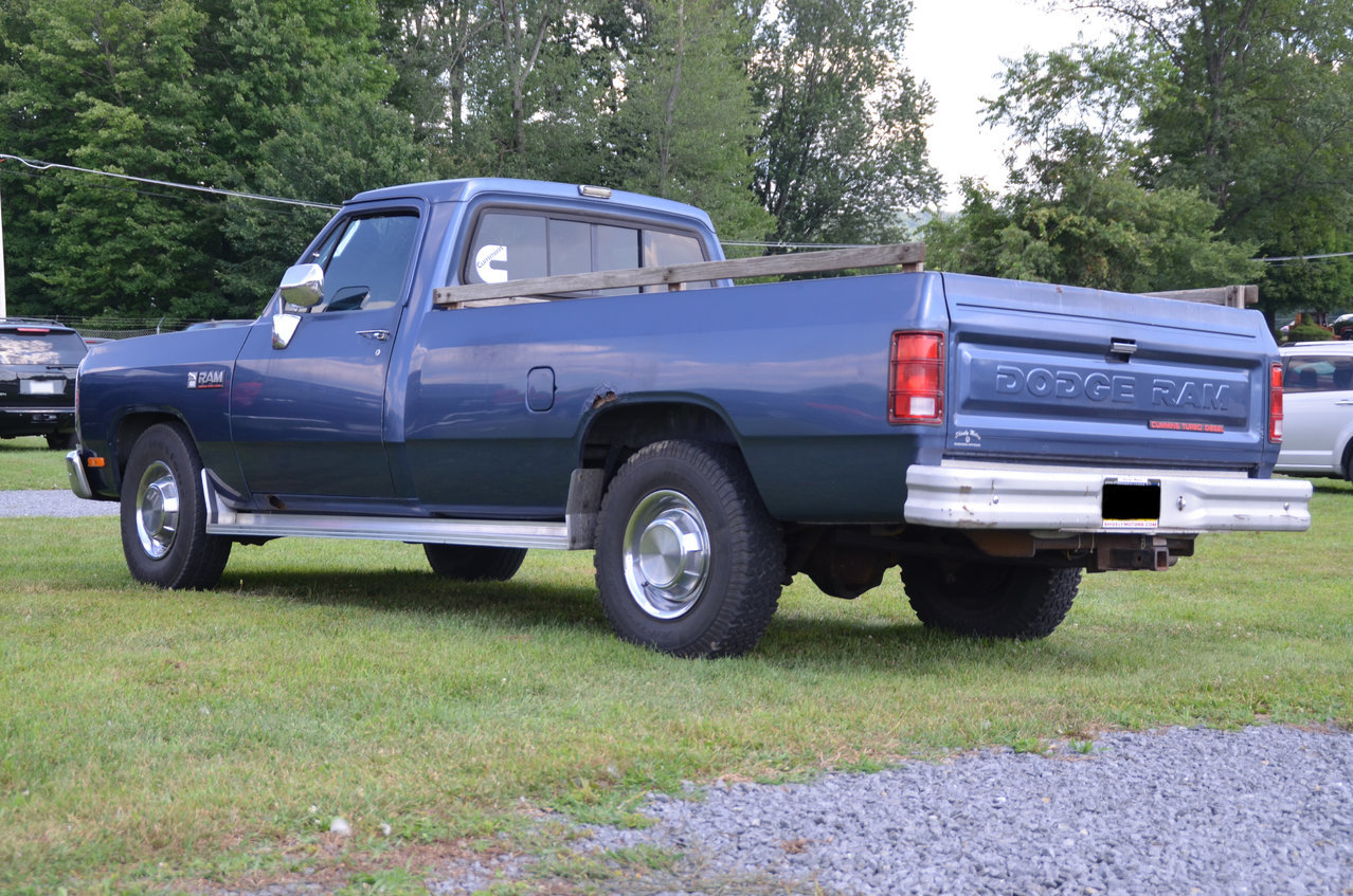 KeystoneDieselTruckNationals2015Part2 1542.jpg