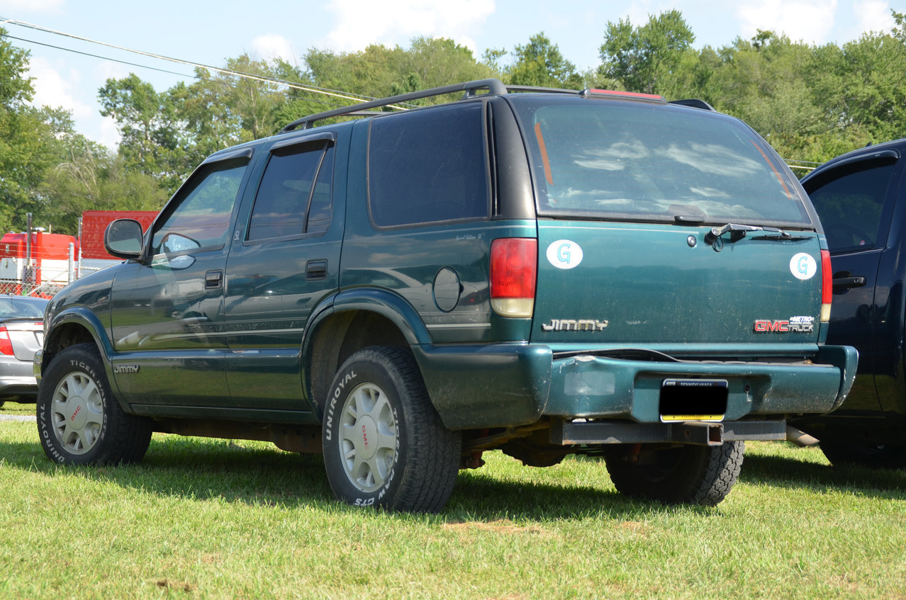 KeystoneDieselTruckNationals2015Part2 1942.jpg