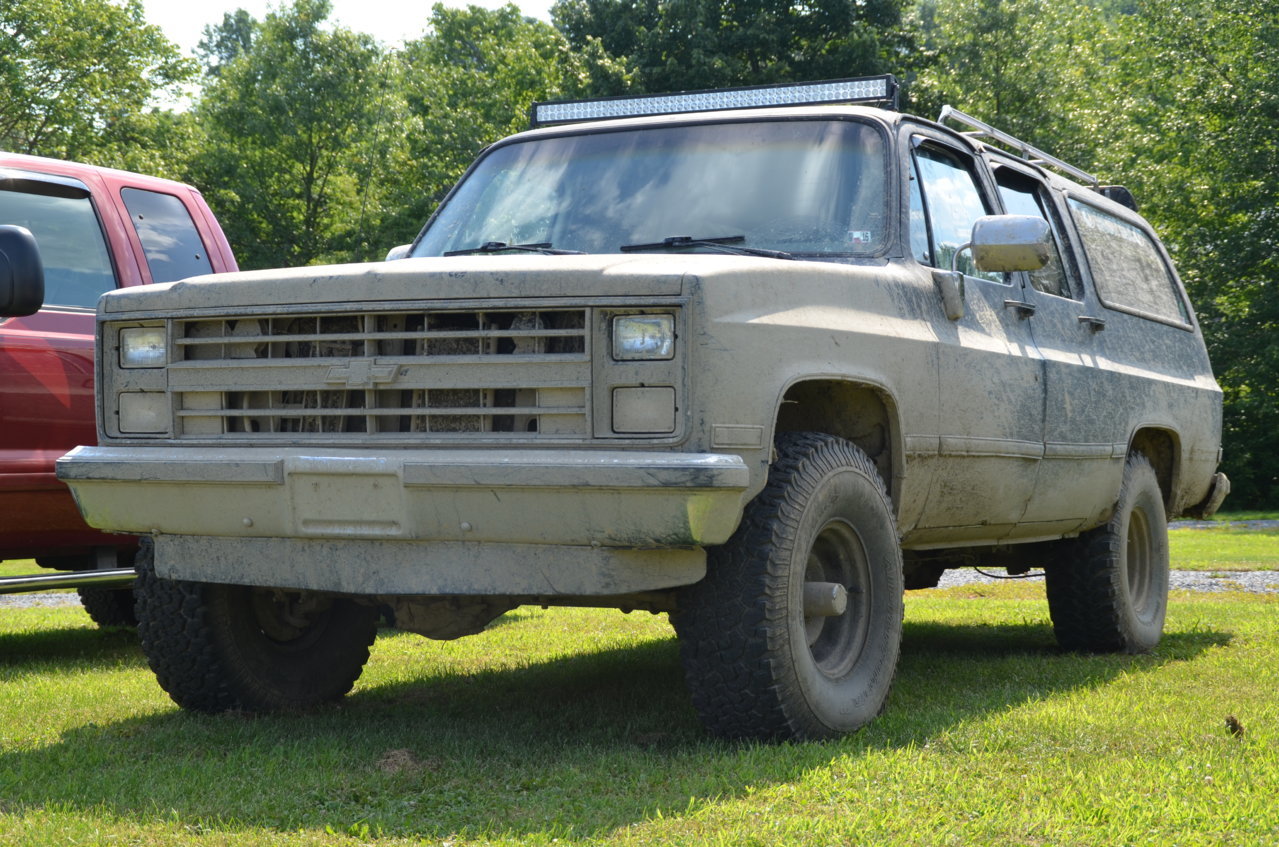 KeystoneDieselTruckNationals2015Part2 2300.jpg