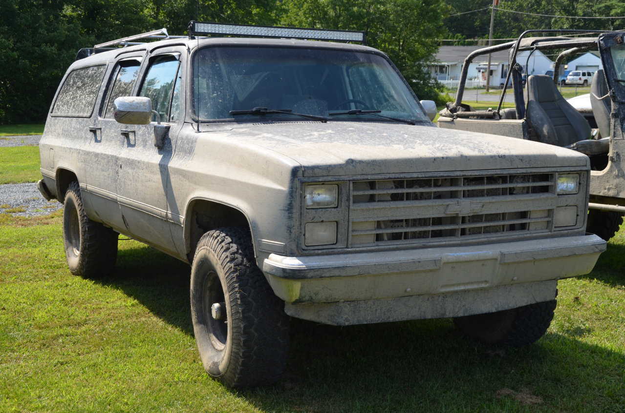 KeystoneDieselTruckNationals2015Part2 2304.jpg