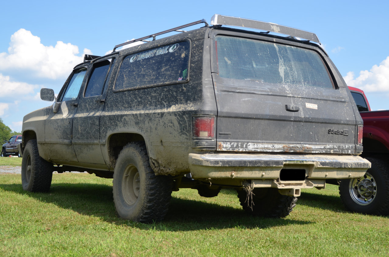 KeystoneDieselTruckNationals2015Part2 2352.jpg