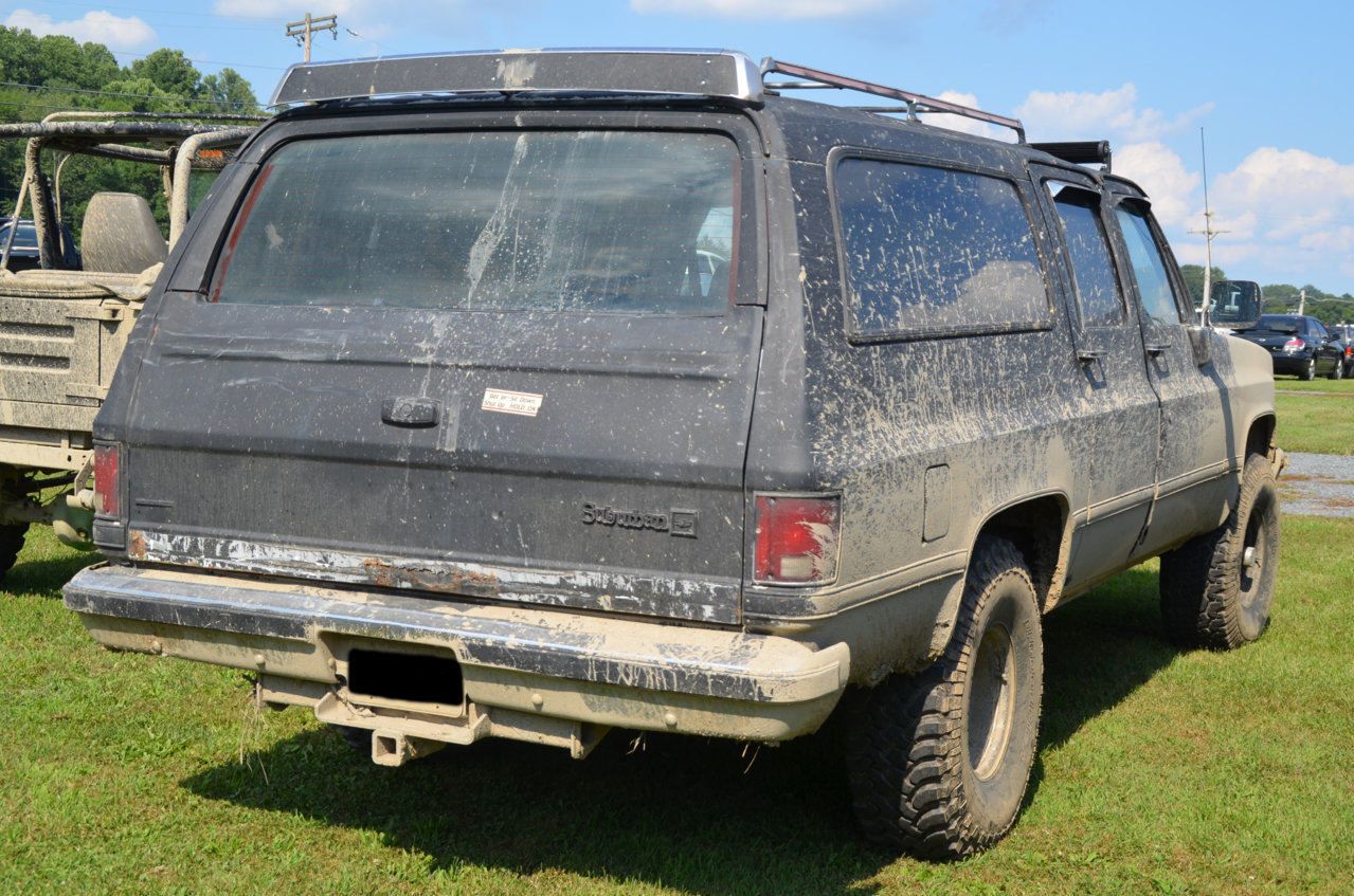 KeystoneDieselTruckNationals2015Part2 2362.jpg