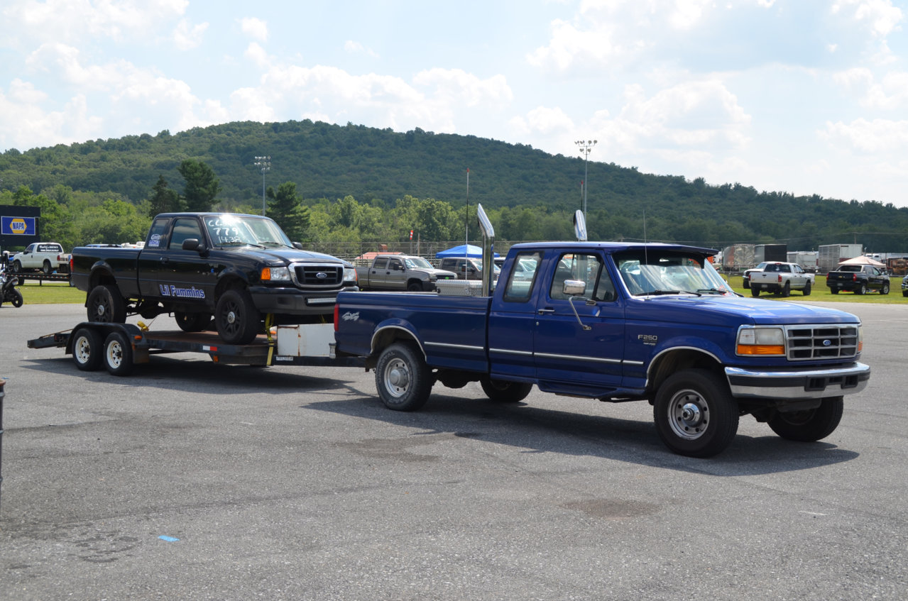 KeystoneDieselTruckNationals2015Part2 316.jpg