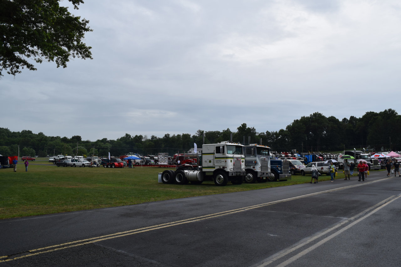 KeystoneDieselTruckNationals2018 1529.jpg