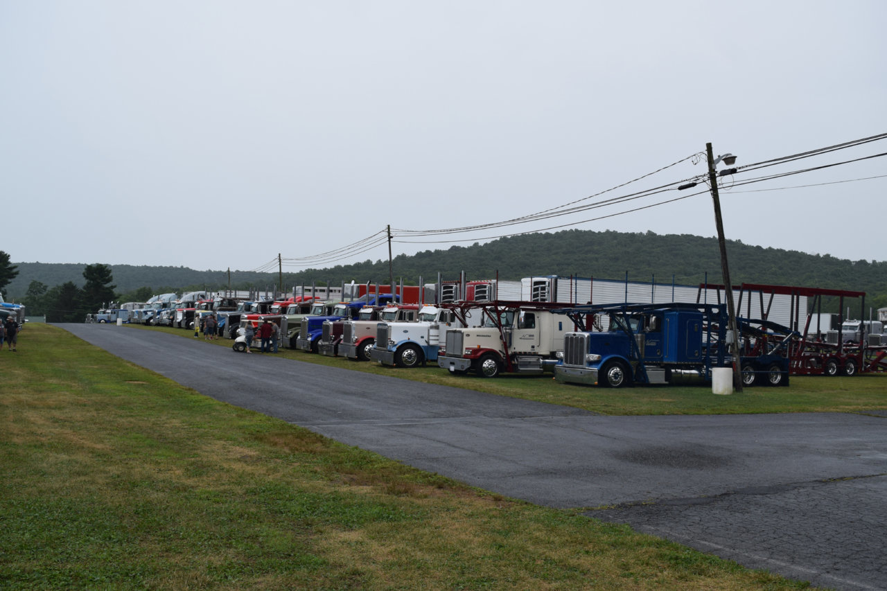 KeystoneDieselTruckNationals2018 1646.jpg