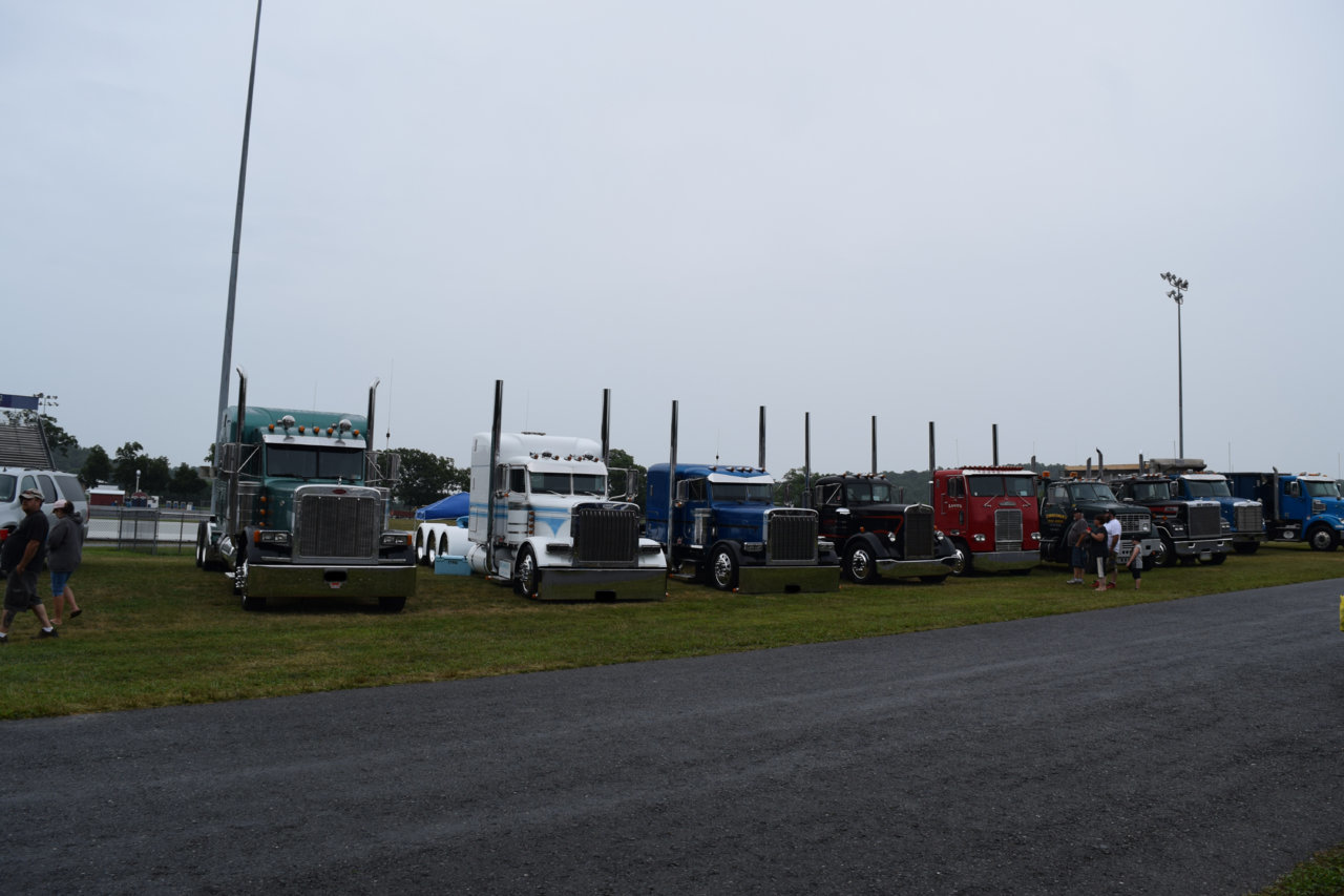 KeystoneDieselTruckNationals2018 1652.jpg