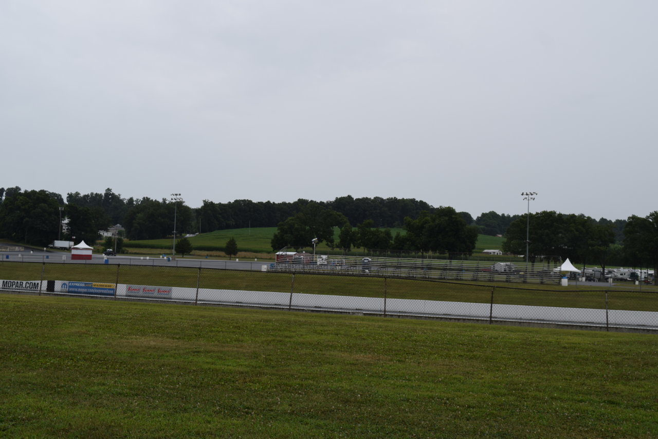 KeystoneDieselTruckNationals2018 1679.jpg