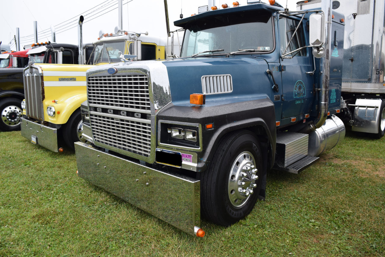 KeystoneDieselTruckNationals2018 1698.jpg