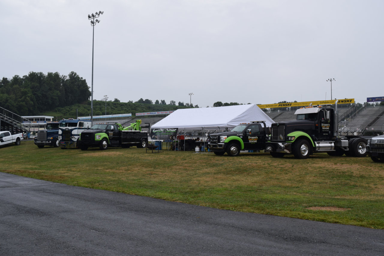 KeystoneDieselTruckNationals2018 1709.jpg