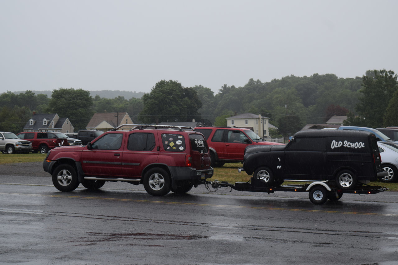 KeystoneDieselTruckNationals2018 1786.jpg