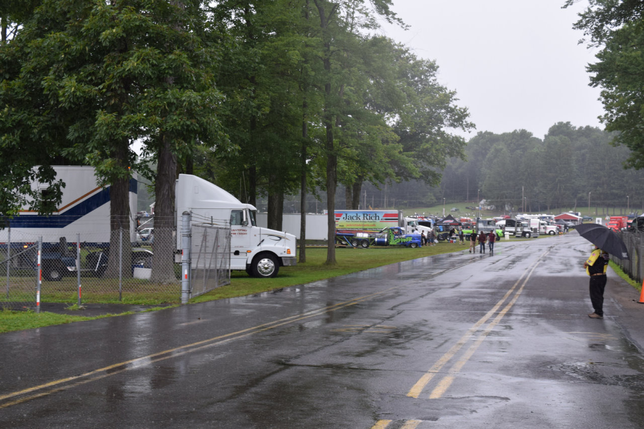 KeystoneDieselTruckNationals2018 1787.jpg
