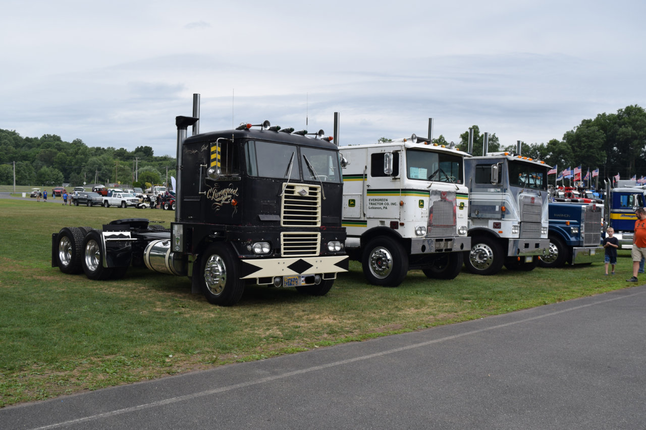 KeystoneDieselTruckNationals2018 284.jpg