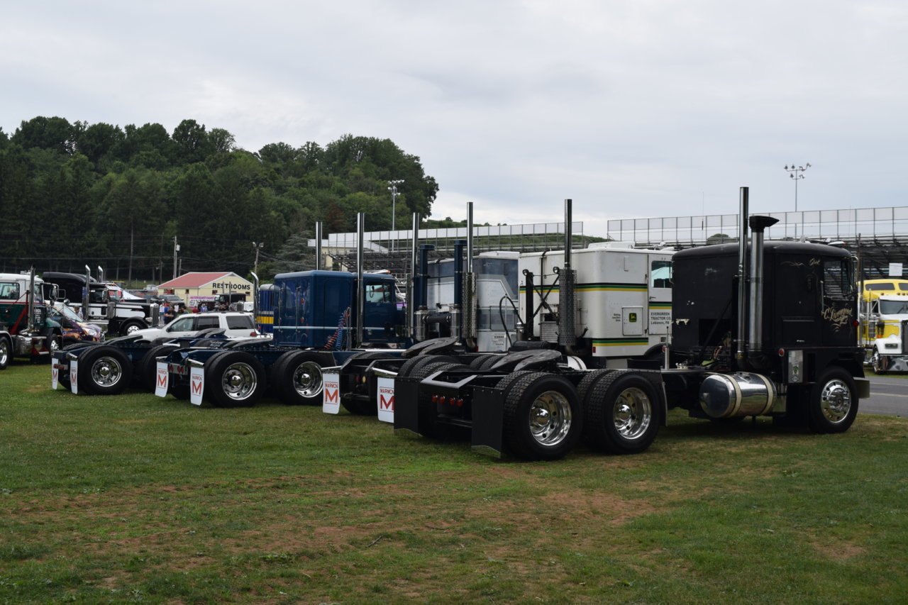 KeystoneDieselTruckNationals2018 454.jpg