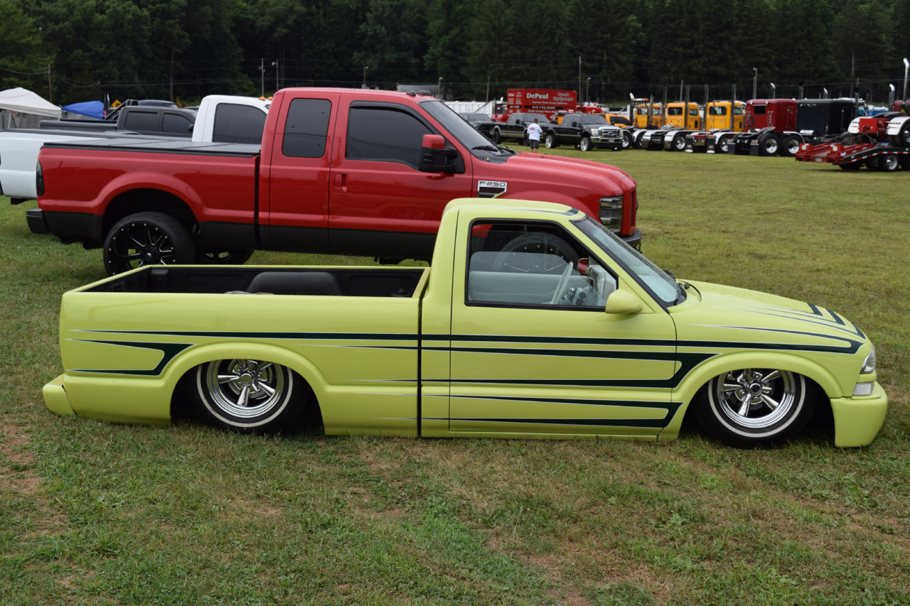 KeystoneDieselTruckNationals2018 800.jpg