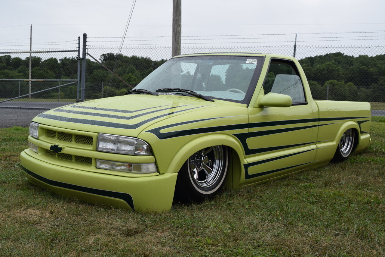 KeystoneDieselTruckNationals2018 878.jpg