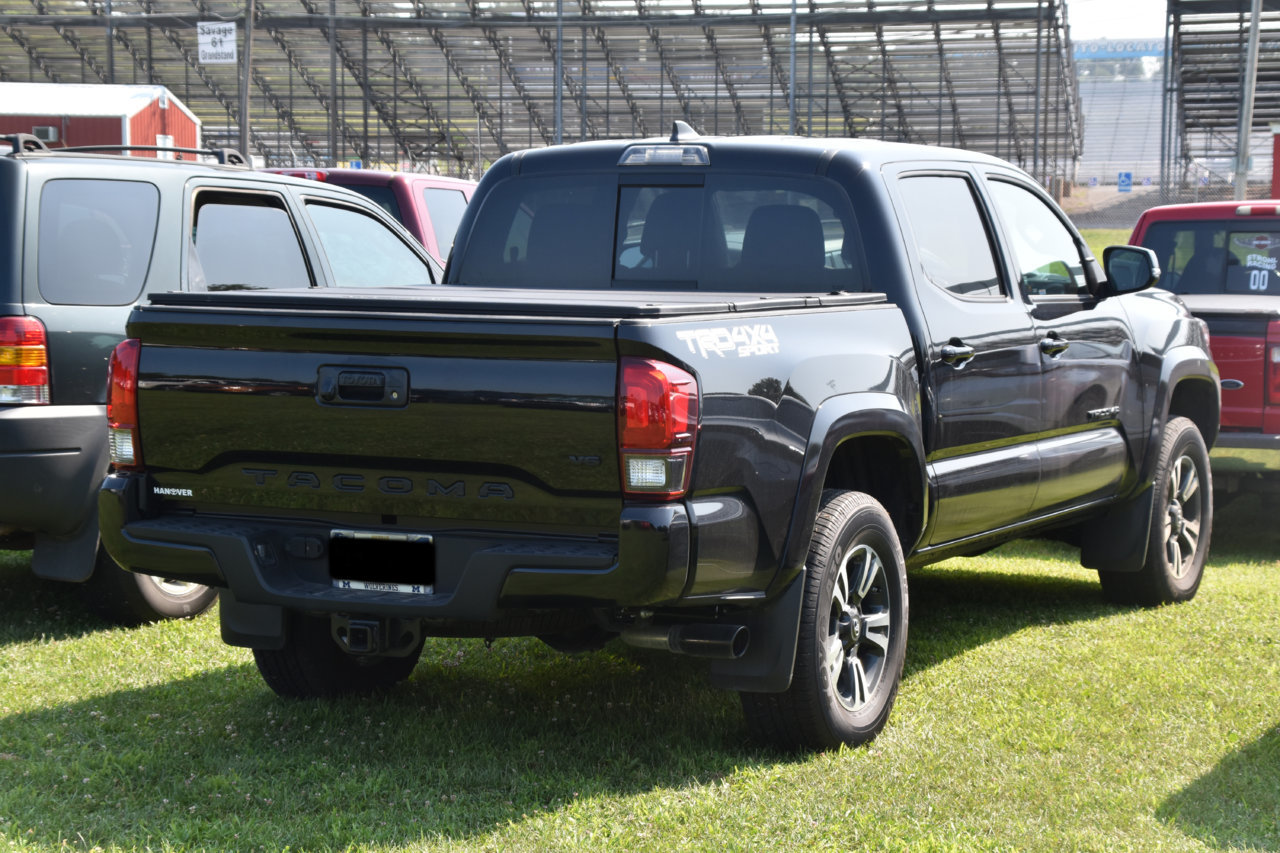 KeystoneDieselTruckNationals2019 001.jpg