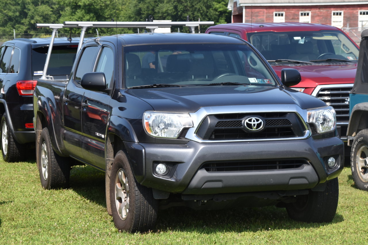 KeystoneDieselTruckNationals2019 002.jpg