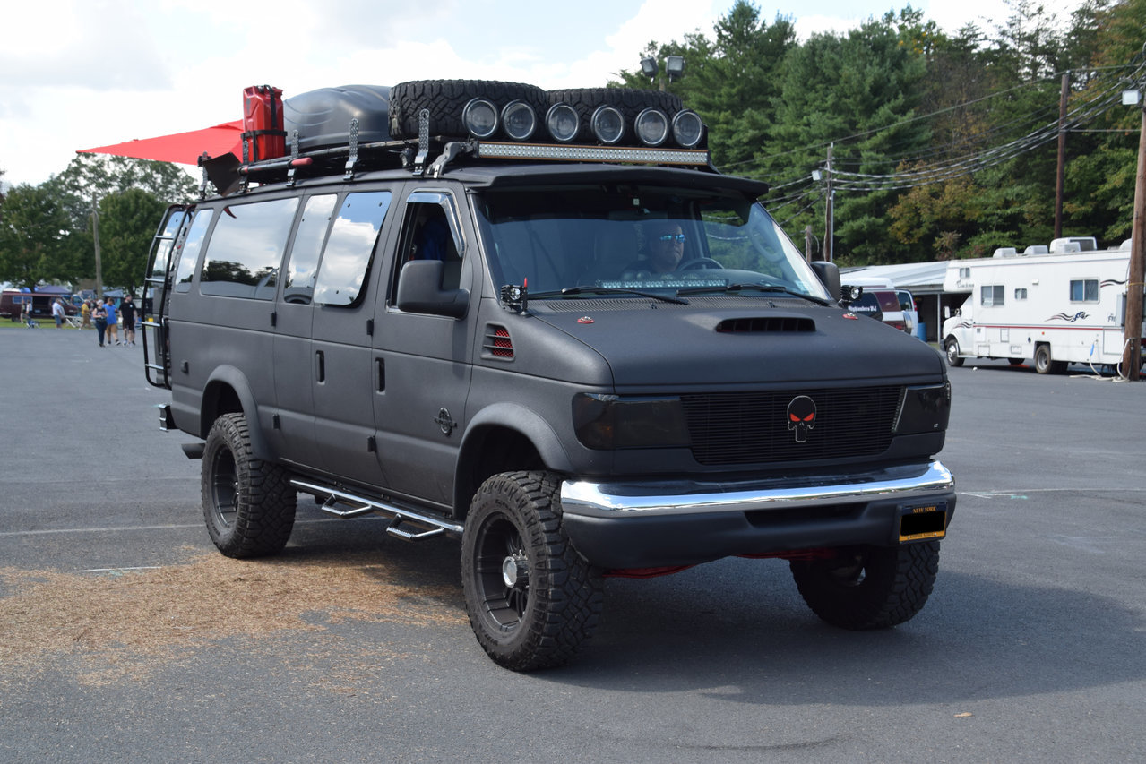 KeystoneMadness2017 1499.jpg