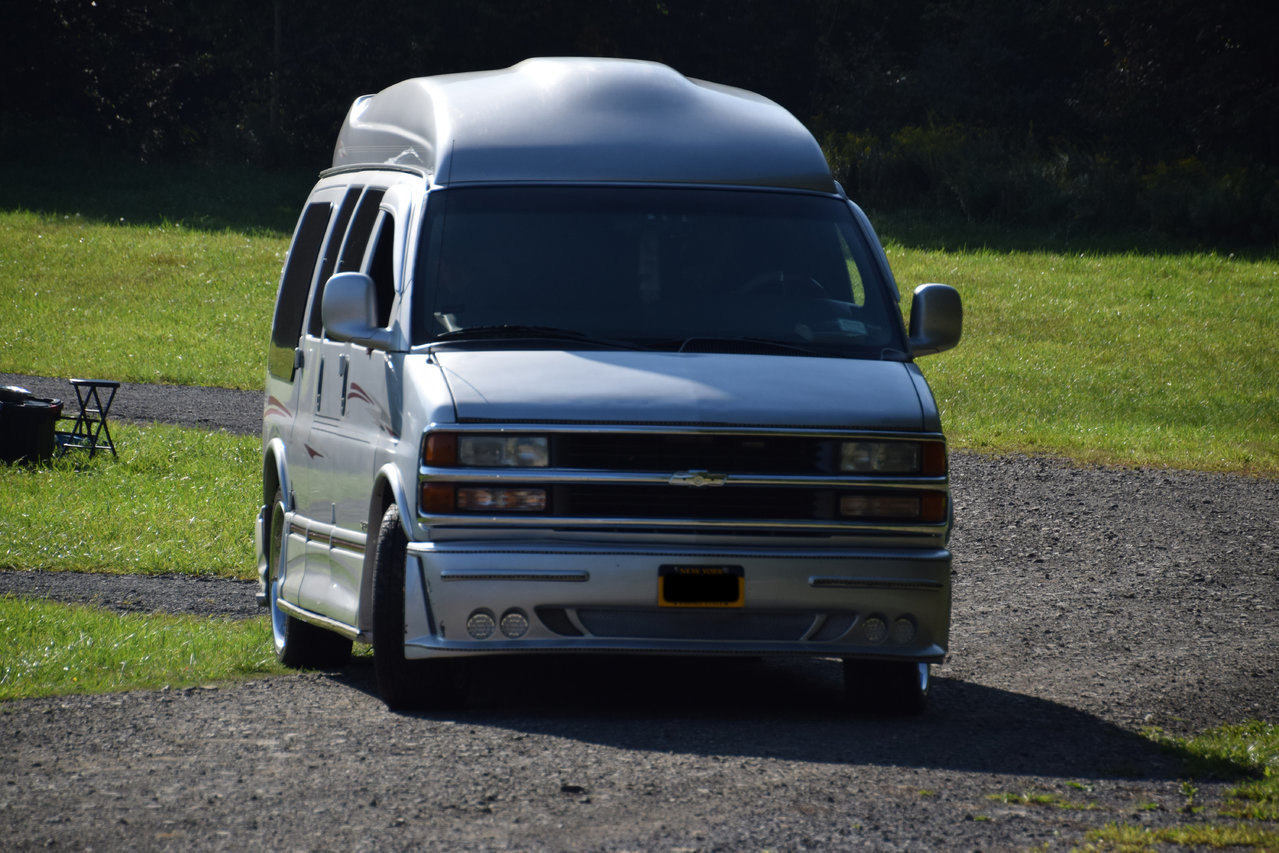 KeystoneMadness2017 215.jpg