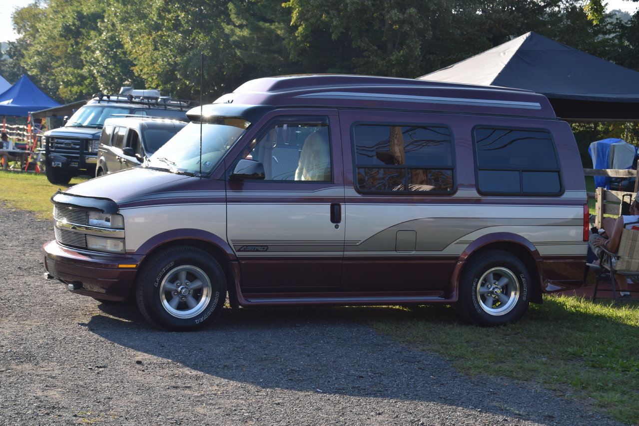 KeystoneMadness2017 3614.jpg