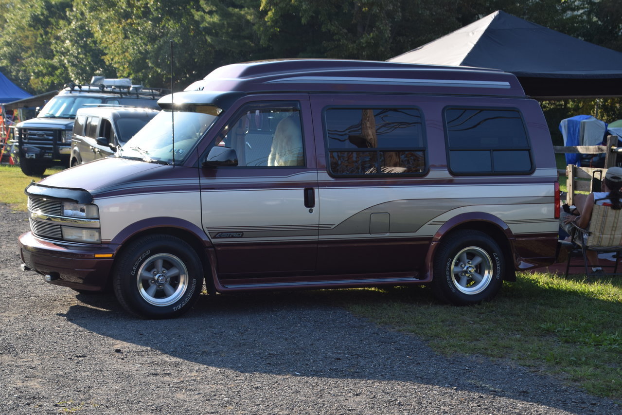 KeystoneMadness2017 3622.jpg