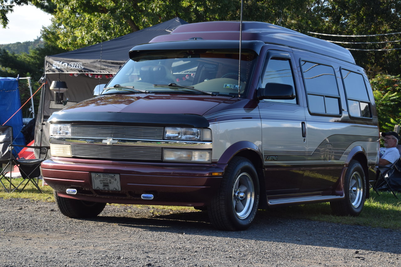 KeystoneMadness2017 3641.jpg