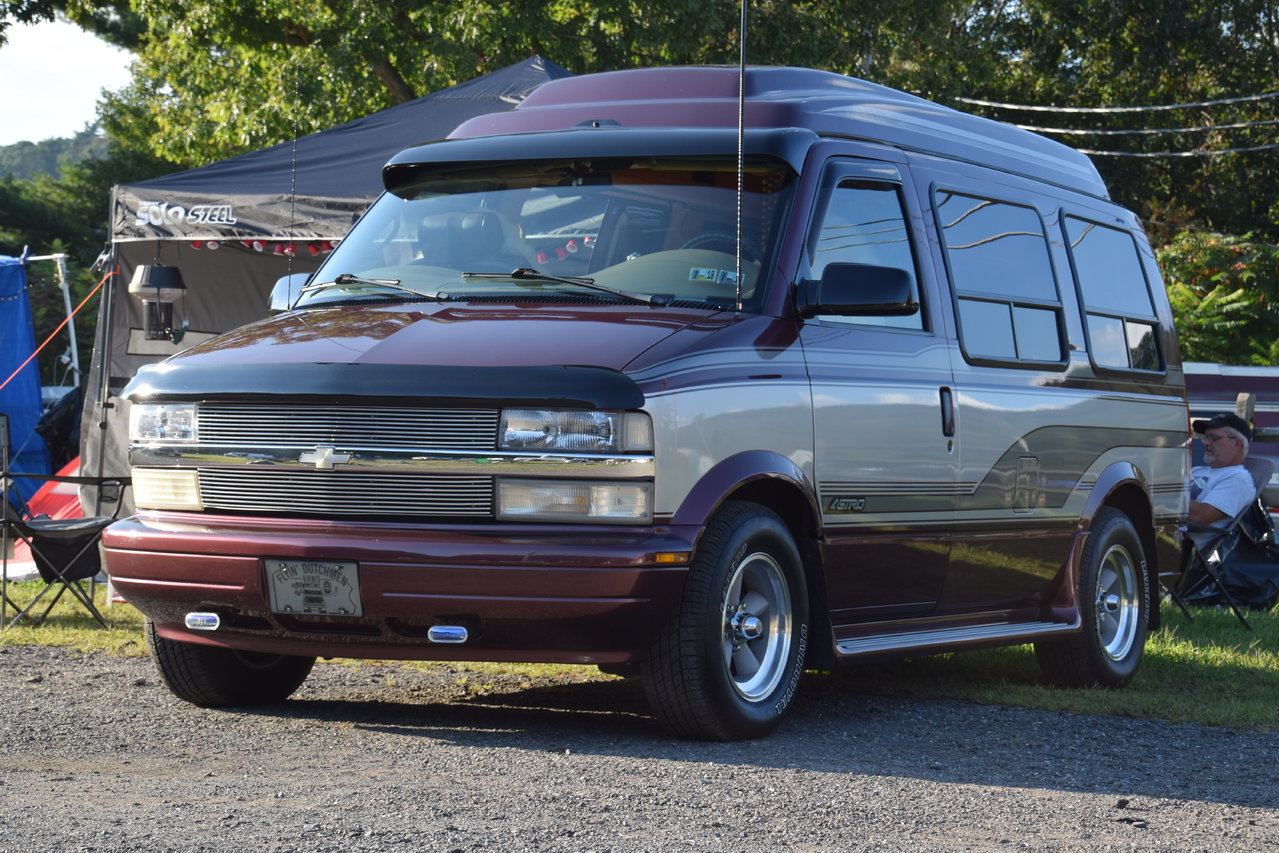 KeystoneMadness2017 3645.jpg