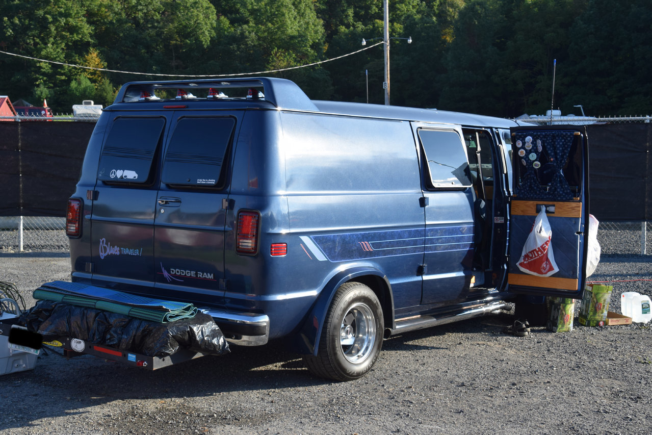 KeystoneMadness2017 3820.jpg