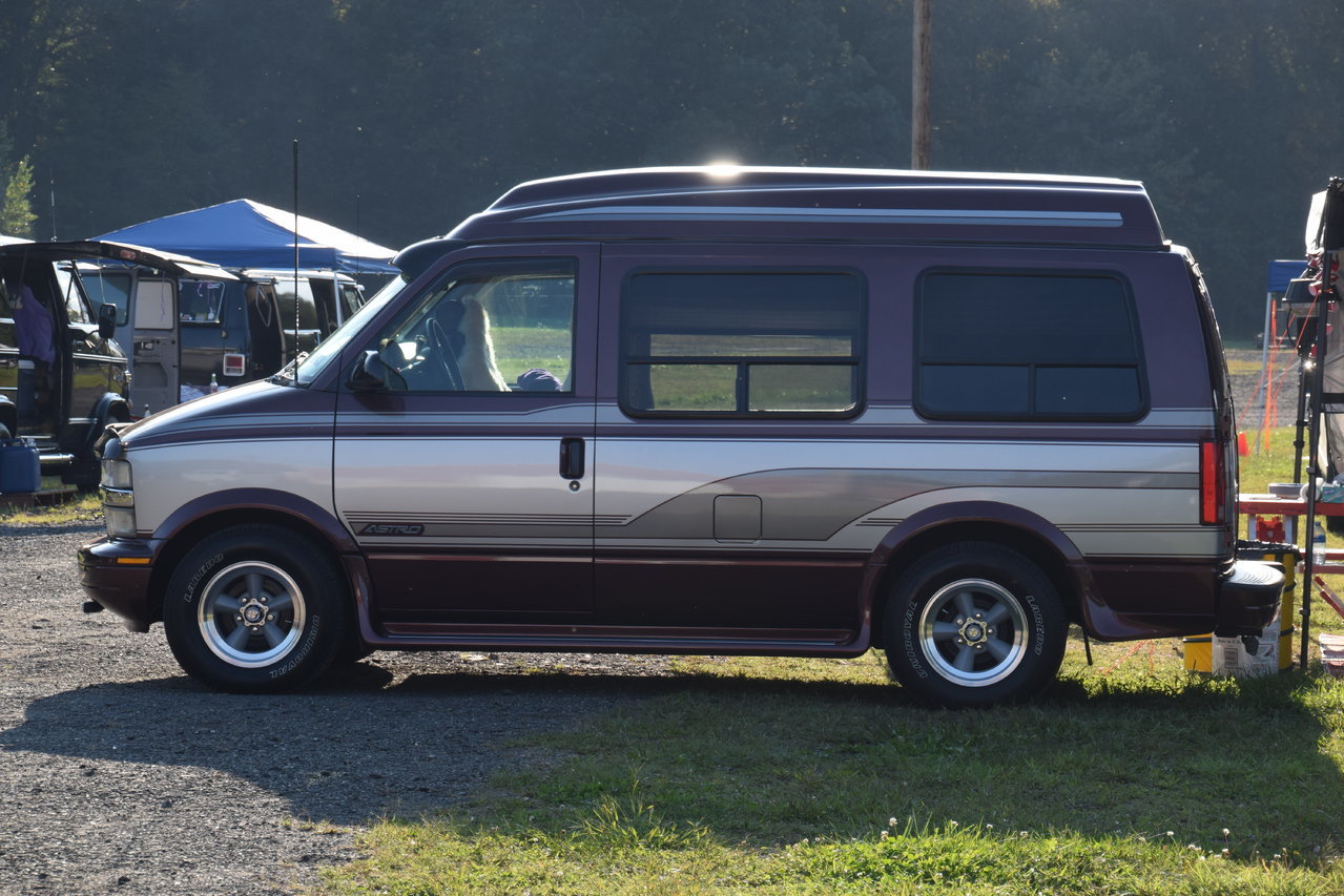 KeystoneMadness2017 3902.jpg