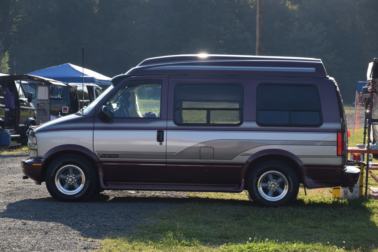 KeystoneMadness2017 3908.jpg