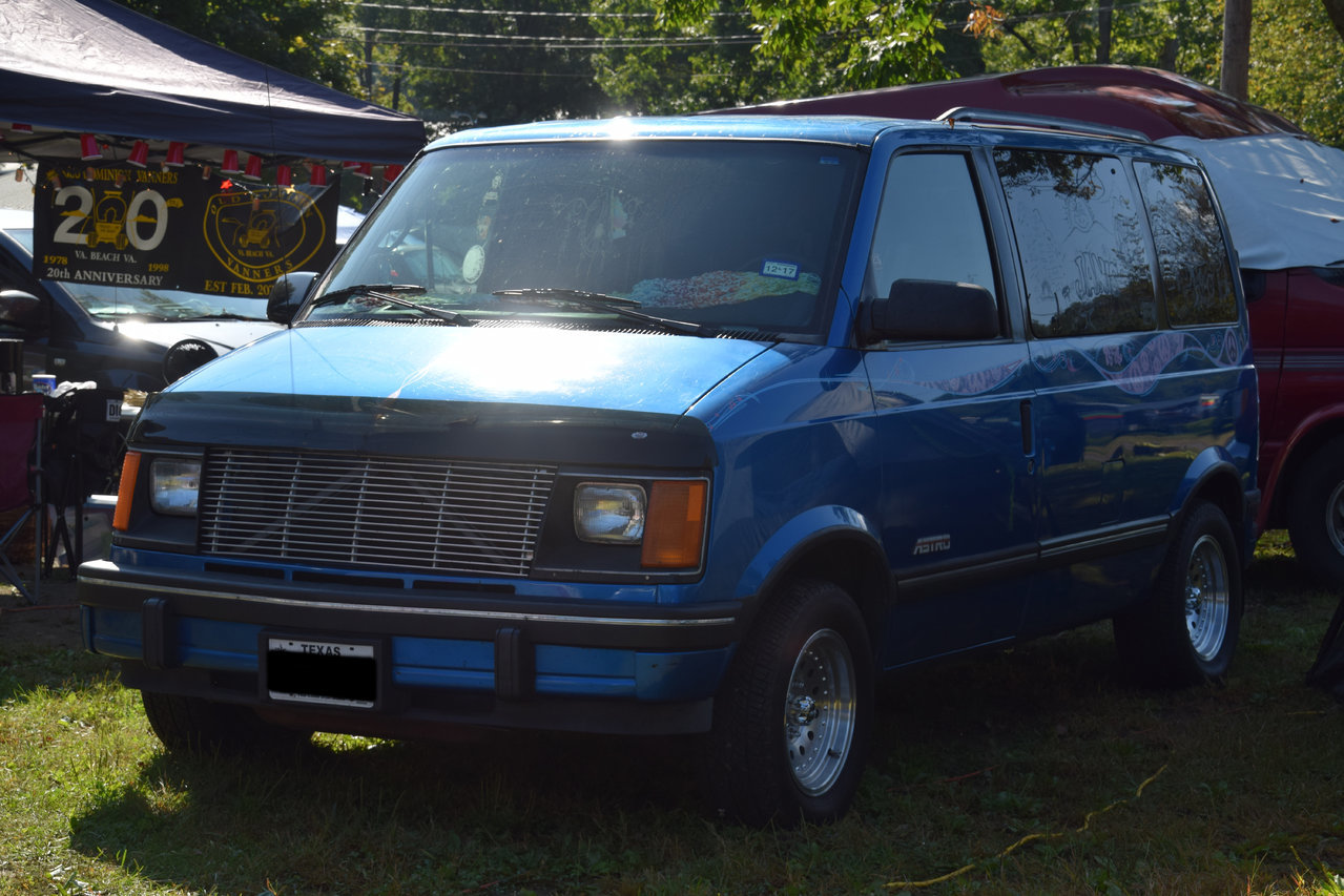 KeystoneMadness2017 784.jpg