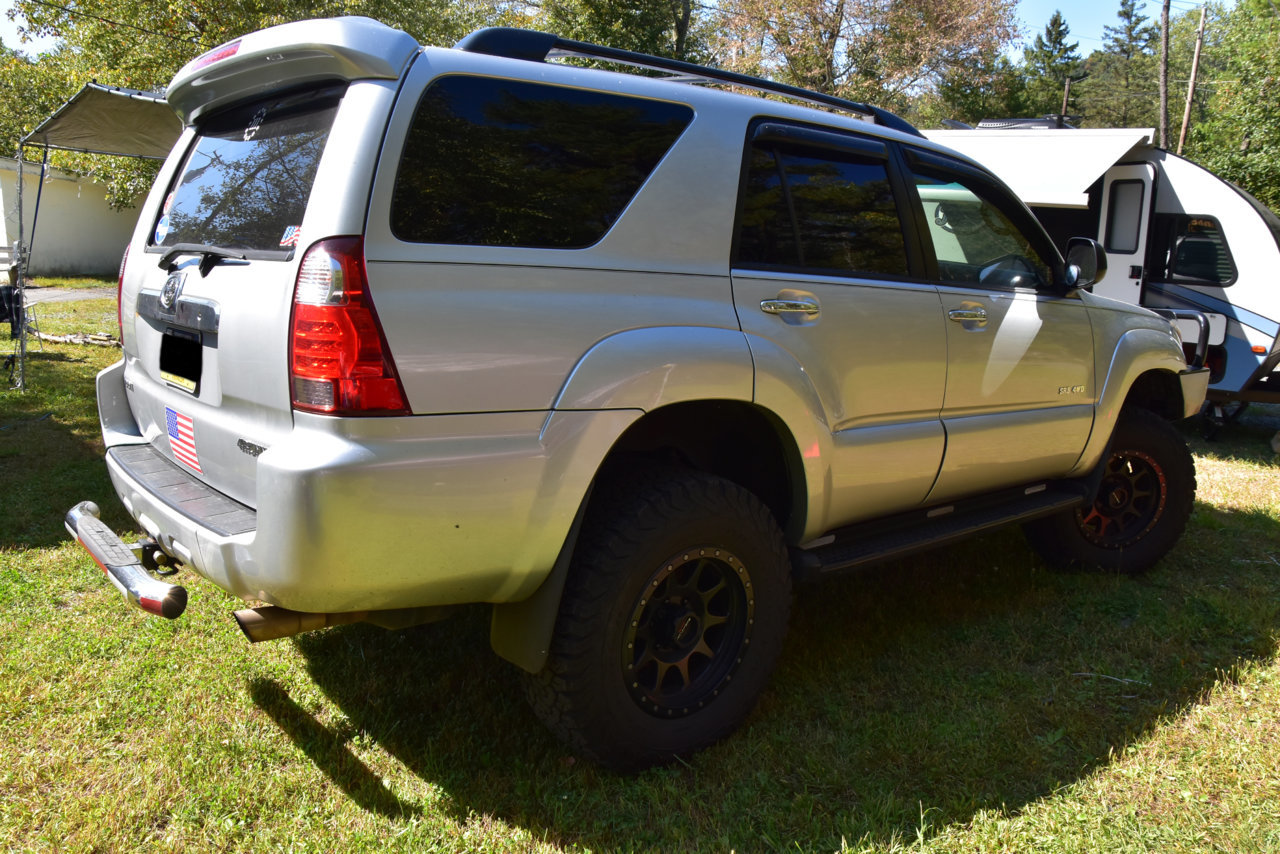 KeystoneMadness2019 1137.jpg