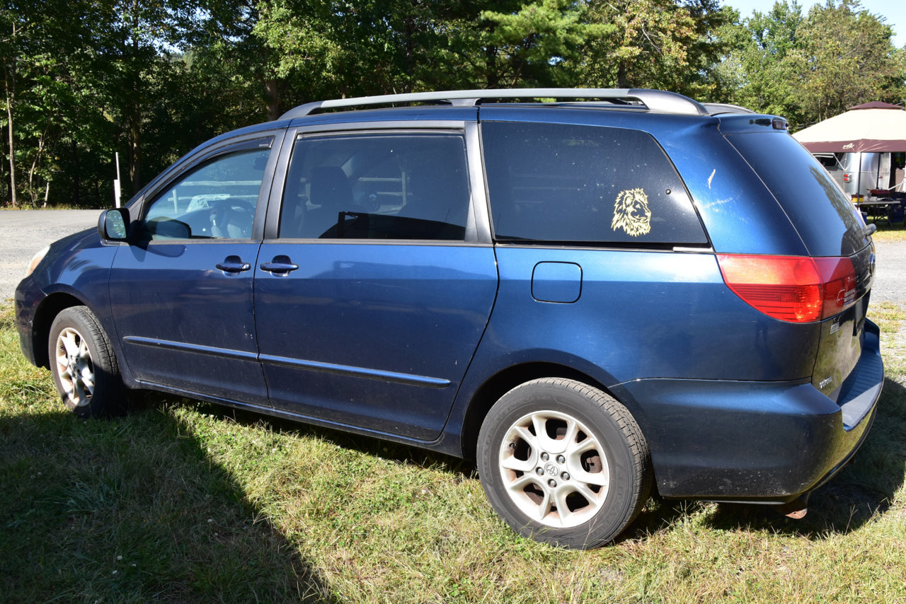 KeystoneMadness2019 1470.jpg