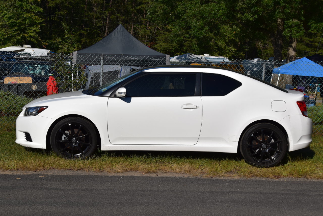 KeystoneMadness2019 1610.jpg