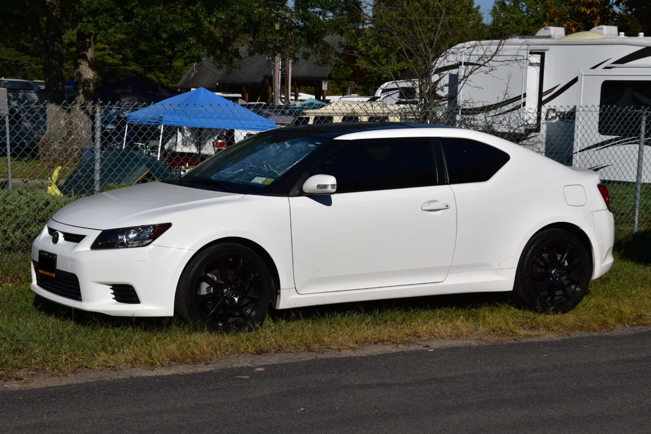 KeystoneMadness2019 1611.jpg