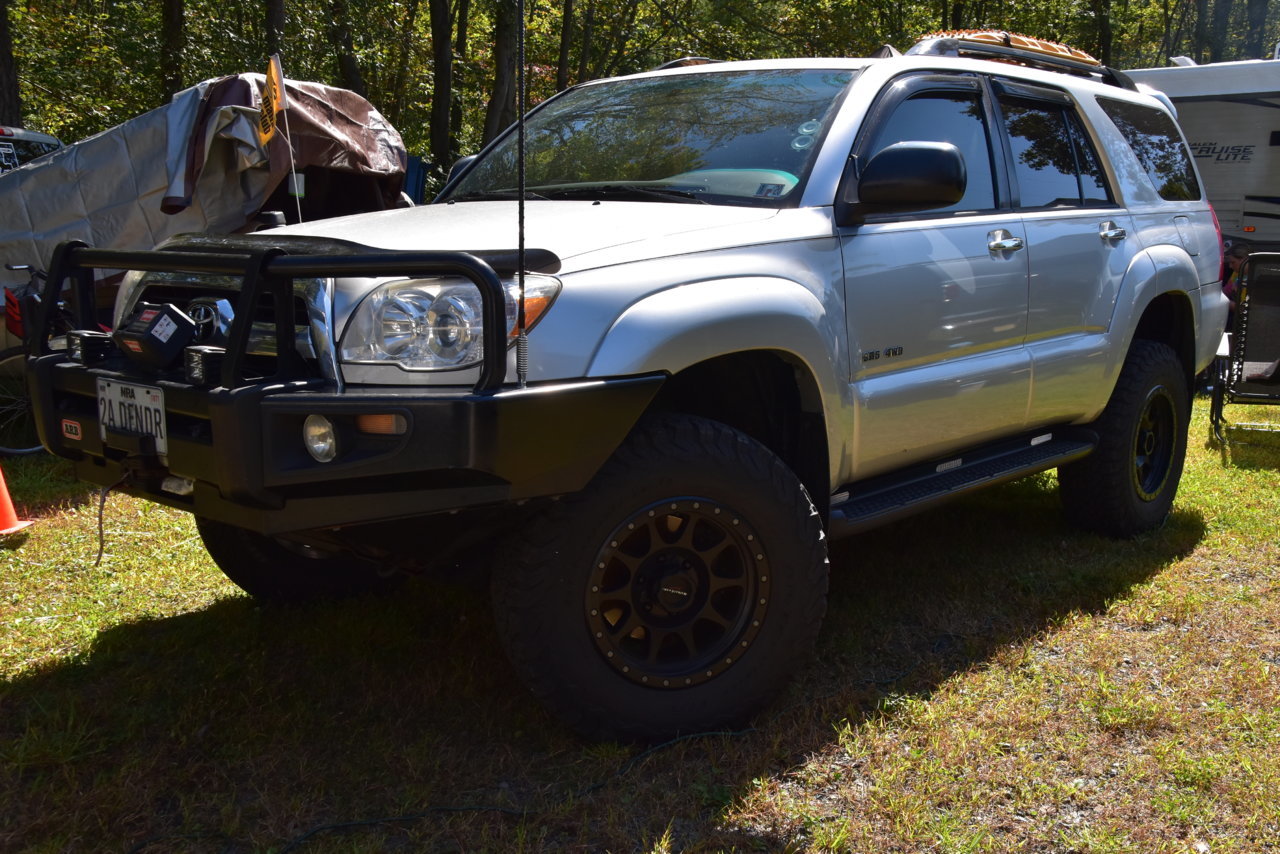 KeystoneMadness2019 569.jpg